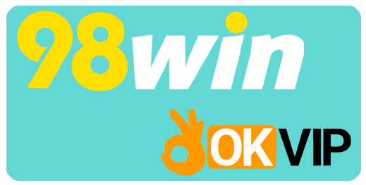 98winokvip.com